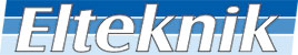 eltek