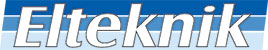 Elteknik Logo