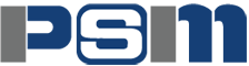 PSM_Logo_big PSM_Logo_big
