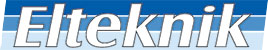 elteknik elteknik