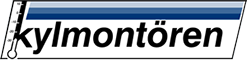 kylmontoren_logo-middle kylmontoren_logo-middle
