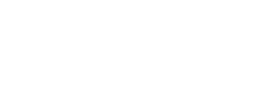 stars stars